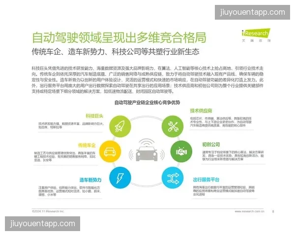 在智能化推进阶段分层制播模式成型 拓展版权内容长尾传播价值