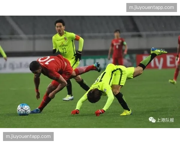 温带球队赴美南作战面临适应难题 湿热环境或改变传统高位逼抢战术