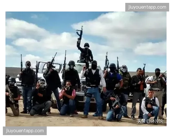 墨西哥辛鲍姆政府安保承诺 球队需专注比赛排除外界干扰