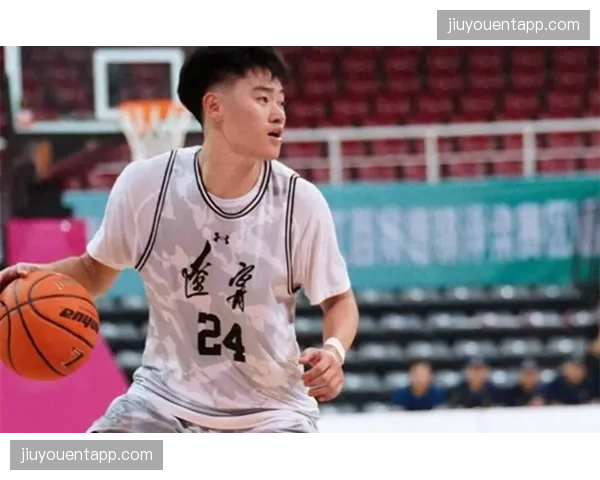 辽宁本钢106-64大胜四川,季后赛卡位战主场抢分巩固附加赛名额